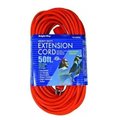 Bright-Way Bright-Way 150100 R3050 Extension Cord 150100